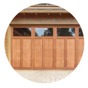 logo-image - about-section-01