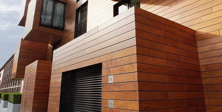 #bslide2 logo-image - banner-02