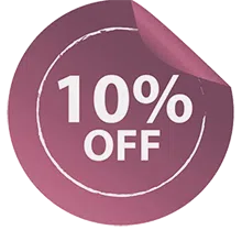 Security Garage Door Service Poolesville, MD 240-334-0175 Security Garage Door Service Poolesville, MD 240-334-0175 - 10-off-sidebar