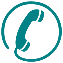 Security Garage Door Service Poolesville, MD 240-334-0175 Security Garage Door Service Poolesville, MD 240-334-0175 - call-us-sidebar